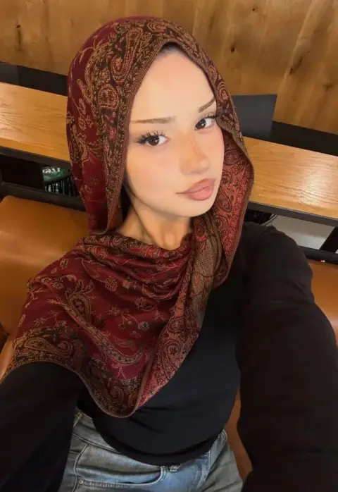 Sıla, 21